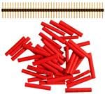 SchmartBoard 920-0123-01 Enlarged Image