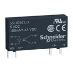 Schneider Electric SSL1D101JD Enlarged Image