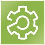 Schneider Electric SOMNACCZXTPAZZ Enlarged Image