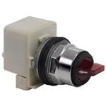 Square D 9001K43J1R Enlarged Image