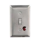 Square D 2510FS1P Enlarged Image