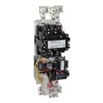 Square D 8536SHO2V02H30S Enlarged Image