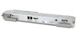 APC by Schneider Electric SYAFSU16 Enlarged Image