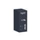 Schneider Electric RSB1A160B7