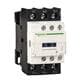 Schneider Electric LC1D38F7