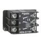 Schneider Electric XENG1191