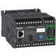 Schneider Electric LTMR08CBD