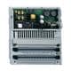 Schneider Electric 170AEC92000