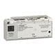 Schneider Electric 171CBU98090