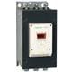 Schneider Electric ATS22C21S6