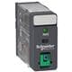 Schneider Electric RXG12JD