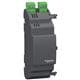 Schneider Electric TM171ACAN