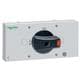 Schneider Electric VLS8C2