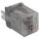 Schneider Electric Relays 389FXBXC-24D
