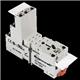 Schneider Electric Relays 70-782EL14-1