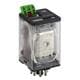 Schneider Electric Relays 750XCXRM4L-24A