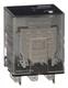 Schneider Electric Relays 783XCXCL-120A