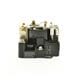 Square D 8501CDO21V60