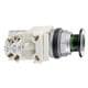 Schneider Electric 9001KR9P38LGG