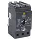 APC by Schneider Electric EDB36035