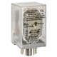 Square D 8501KPDR12V53