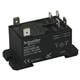 Schneider Electric Relays 92S7A22D-120