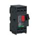 Schneider Electric GV2ME103
