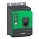 Schneider Electric ATS480D22Y