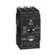 Square D EGB34050