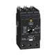 Square D EGB34070