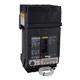 Square D HJA36150U53X