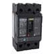 Square D JGP36250U31X
