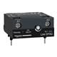Schneider Electric LA4DT0U