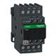 Schneider Electric LC1D258G7