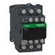 Schneider Electric LC1D326BD