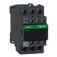 Schneider Electric LC1D38BD
