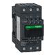 Schneider Electric LC1D65AU7
