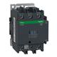 Schneider Electric LC1D95M7
