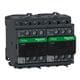 Schneider Electric LC2D12BDV