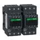 Schneider Electric LC2D40AB7
