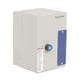 Schneider Electric LE1D503A62OU70