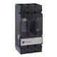 Square D LJL36250U31X