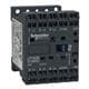 Schneider Electric LP1K0601BD3