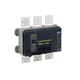 Square D RJF36300U44A