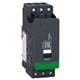 Schneider Electric TPRST080