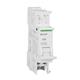 Schneider Electric A9N26946