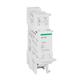 Schneider Electric A9N26947