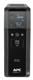 APC by Schneider Electric BR1000MS