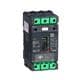 Schneider Electric BV4T080J