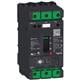 Schneider Electric BV4T115D
